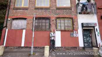 Vital Kensington community venue at risk of closure