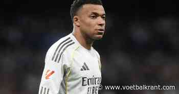 Hét startschot van dé transfersoap is gegeven: 'Liverpool betaalt 250 miljoen euro (!) voor Mbappé'