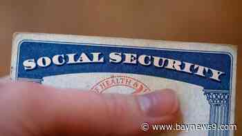 Social Security recipients to get 3.6% cost of living boost, an average of $75 per month