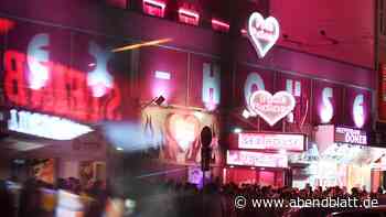 Neu auf der Reeperbahn: „Hotspot für Lust, Neugier und Self-Love“