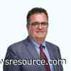 Expert Witness Case Study: Hotel Business Interruption & Financial Damages - By Gary Isenberg