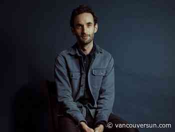 New Vancouver music festival aims to provide 'something for everyone'