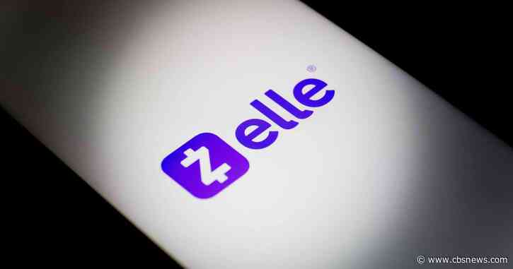 How a $6,500 Zelle scam targeting a Florida couple led investigators to a Georgia woman