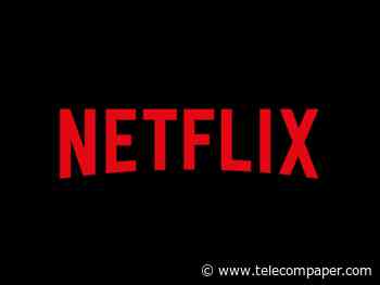 Netflix nets exclusive 2030 World Cup rights in Spain and Andorra