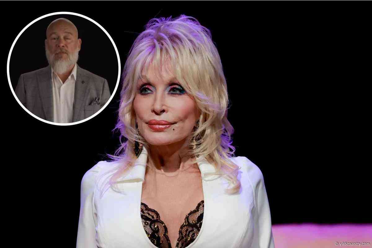 Dolly Parton Estate Lawsuit: Everything We Know