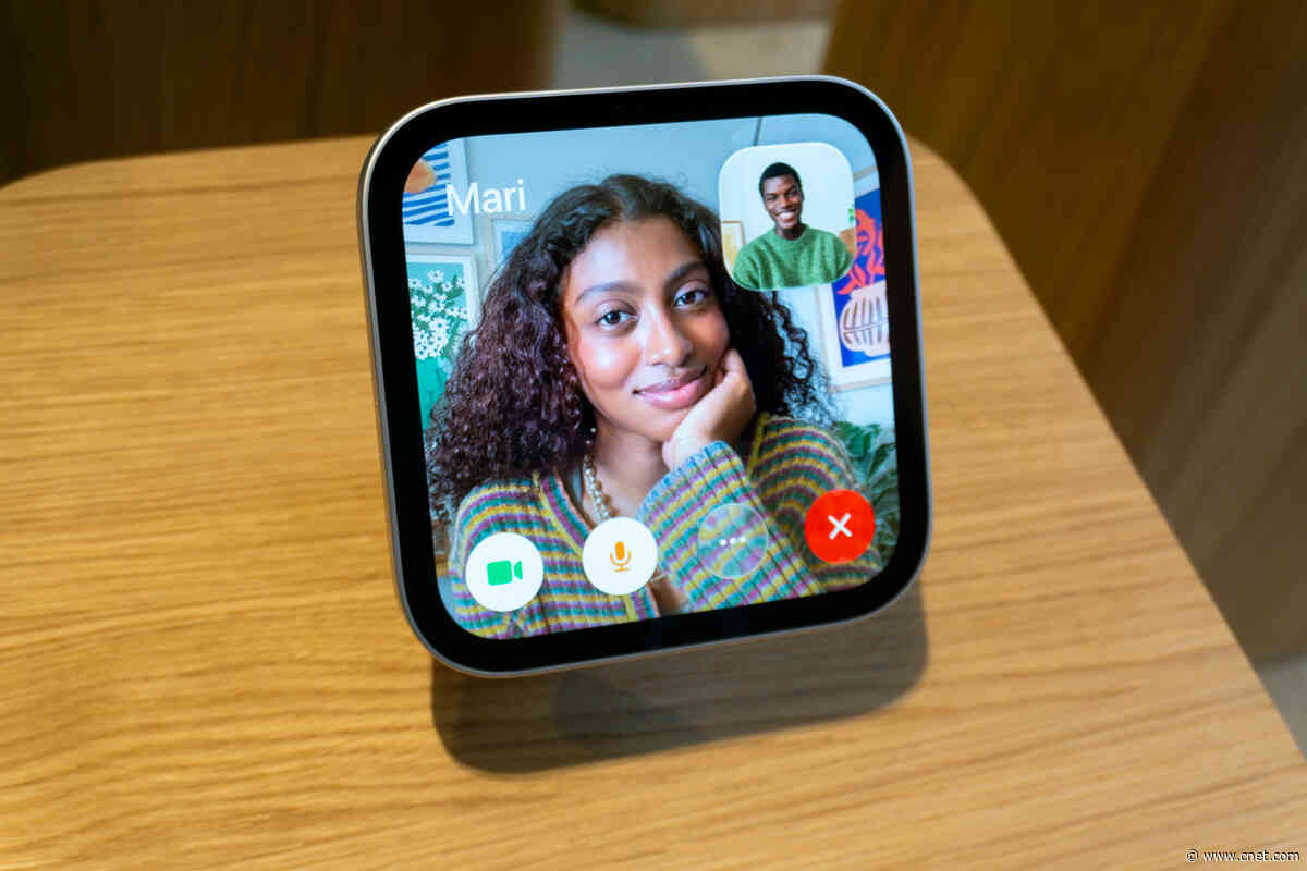 Save Your Money. Siri AI Is Coming to Some Older Apple TVs