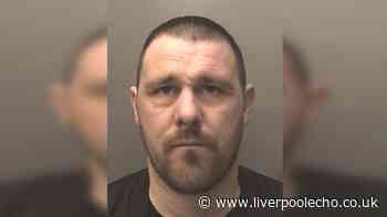 Woman's terror as Wirral stalker sent up to 70 voicemails in one night