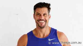 Sam Wood’s fitness platform marred by disputes, lawsuits on its rise to health juggernaut