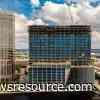 Pendry Tampa Hotel and Residences Reaches Topping-Off Milestone