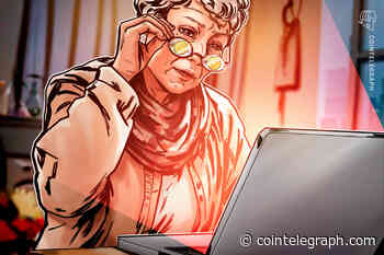 US authorities dismantle crypto scam network that stole tens of millions