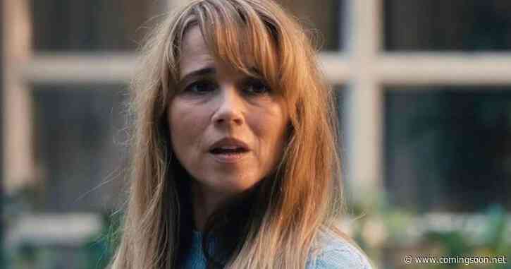 Crystal Lake’s Episode Titles Hide Several Friday the 13th Easter Eggs Fans Will Love