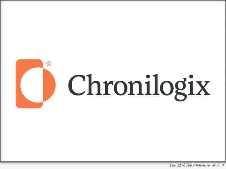 Chronilogix AI Wellness Coaching Now Within Reach of More Than 3,200 employers as a First Line of Care