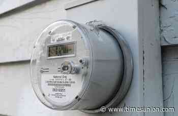 How much is gas and electricity going to cost this winter
