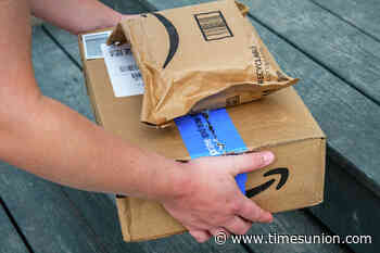 Kristi: My favorite Amazon shopping tip