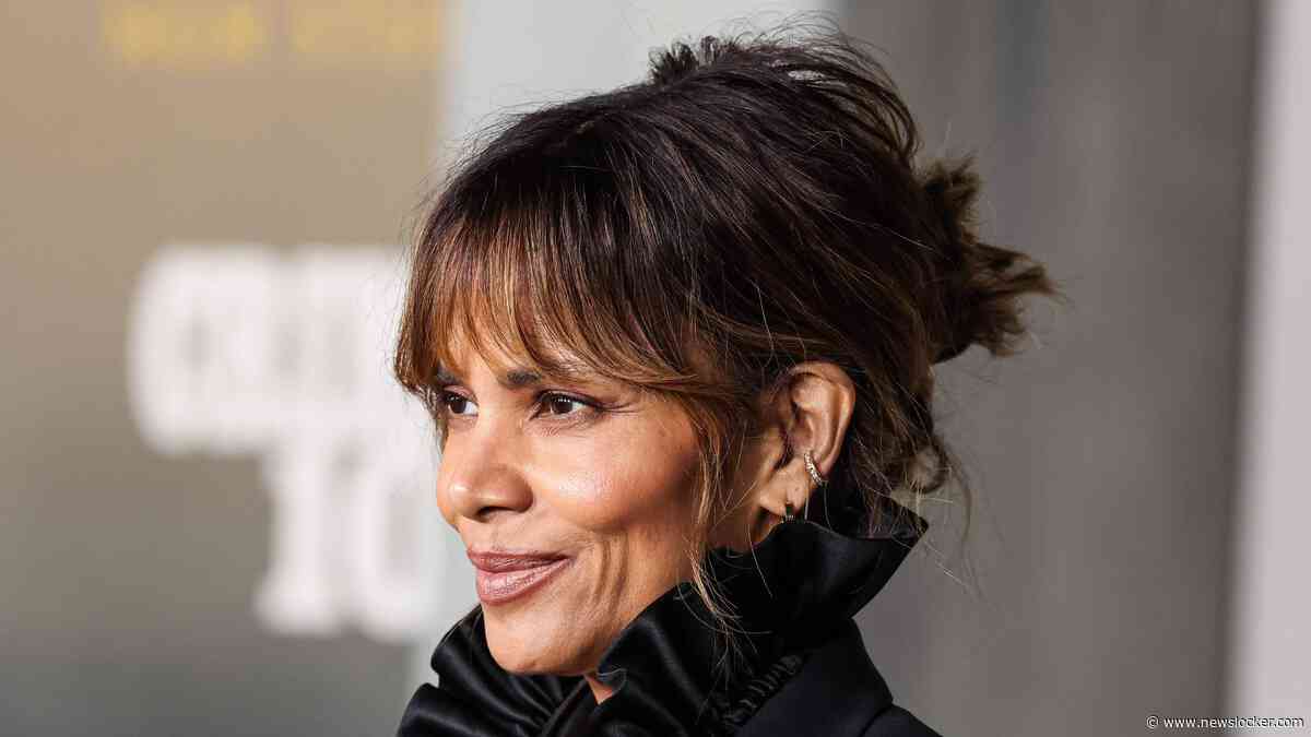 Familiedrama Halle Berry dreigt uit te draaien op een confrontatie in de rechtbank: ’Getuigenis van zoon zal cruciaal zijn’