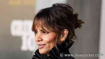 Familiedrama Halle Berry dreigt uit te draaien op een confrontatie in de rechtbank: ’Getuigenis van zoon zal cruciaal zijn’