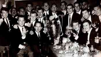 Back at the same venue of the famous Lisbon Lions European Cup triumph almost 60 years ago, Celtic are trying to fight their way back to relevance on the big stage