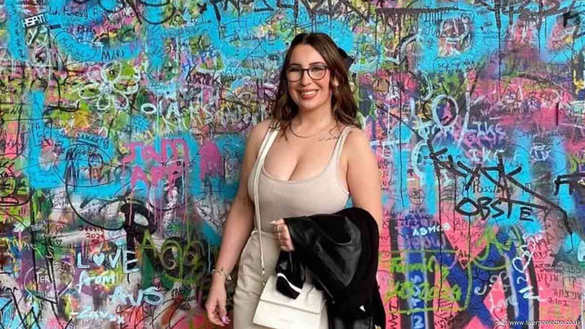 Moreton woman relives 'heartbreaking' moments before fatal tiger attack