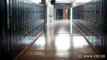 What some Windsor high school students think about their grades being tied to attendance