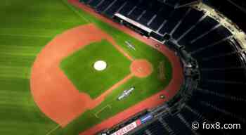 Cleveland Guardians return home with ALCS tied 1-1; Game 3 to start earlier