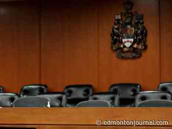 As Smith applauds judicial appointments, lawyers speak out against referendum's judges question