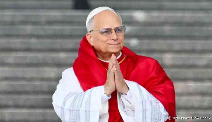 Quién queda a cargo del Vaticano y cómo funciona la Iglesia católica mientras el papa León XIV se recupera de una cirugía pulmonar