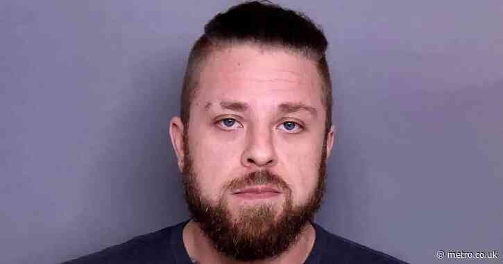 Co-worker’s horror after pervert paramedic caught ‘masturbating into coffee creamer’ in office