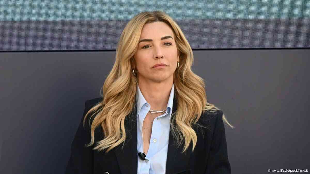 Salis: “Spero non si facciano le primarie. Ho idee diverse da Schlein su come gestire il Pd. Io in politica nazionale? Aspirazione legittima”