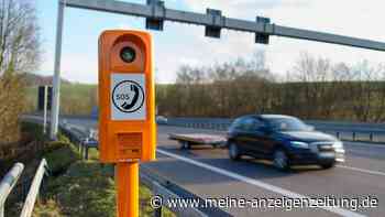 Autobahn-Notrufsäulen stehen auf dem Prüfstand