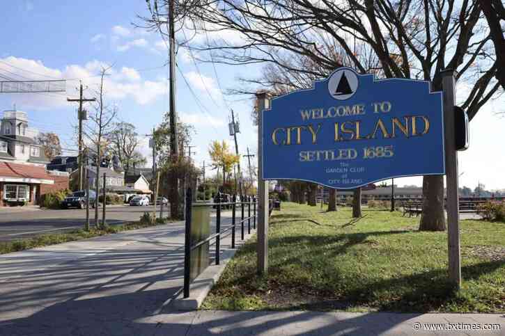 NYC Council considers bill which would expand ferry service to City Island