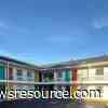 Sonesta Opens 20th Signature Inn By Sonesta Property with Signature Inn Branson