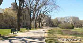 USASK announces new collaboration to boost local semiconductor industry