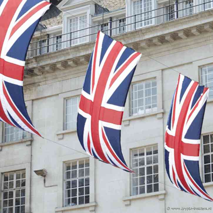 Britse handelaar eist 324 bitcoin terug van cryptobeurs BitMEX