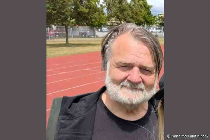 B.C. driller found deceased in northwest B.C. near Burns Lake mourned