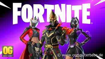 Epic Games: Fortnite kommt für Linux, Easy Anti-Cheat wird überarbeitet
