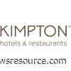 Steffanie Arnold Named Area Director of Sales and Marketing at Hotel Fontenot