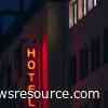 Hospitality Asset Managers Association Members Cite Demand, Wages and Labor Concerns in Industry Outlook Survey