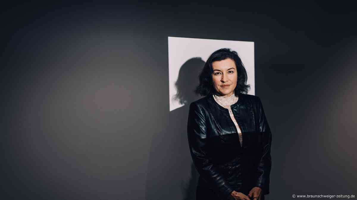 Dorothee Bär über altes Tabu: „Männer sind schockiert, wenn man das Wort ausspricht“