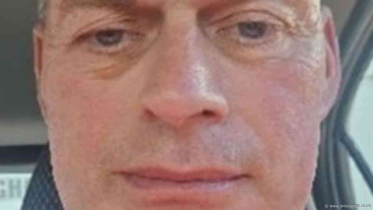 'He took my childhood' says rape victim as 'calculated' abuser is jailed