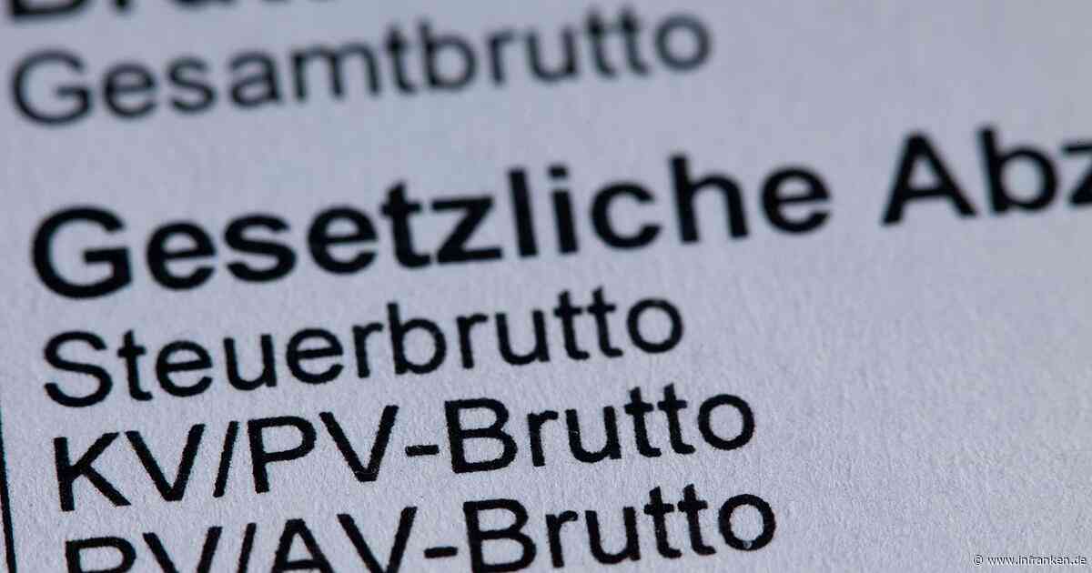 Linnemann: Zusatzbeitrag kann 2027 stabil bleiben