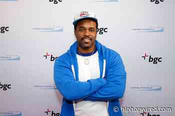 Mob Ties: A$AP Rocky Offers To Help Distribute Ferg’s New Album