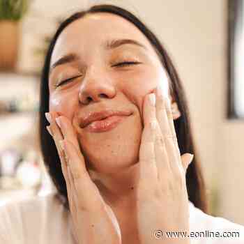 These Acne Products Have Thousands of Reviews—Here's What to Know