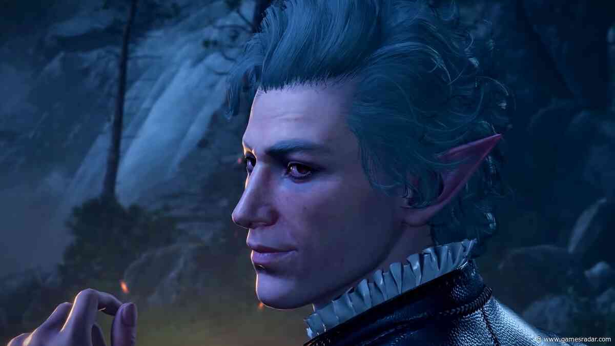 Fallout co-creator worries RPGs are ditching secrets because "nobody thinks people will find things"