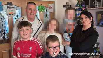Boy, 9, killed in Waterford house fire horror two weeks after heart surgery