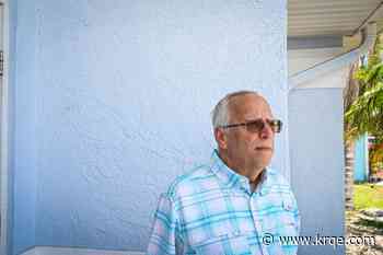 Pope Leo XIV’s brother also has cancer: Report
