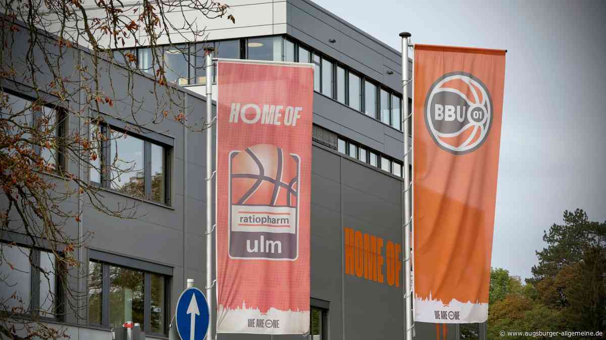 BBU'01 in der Warteschleife: Ulmer Gemeinderat verschiebt Entscheidung zum Zahlungsaufschub