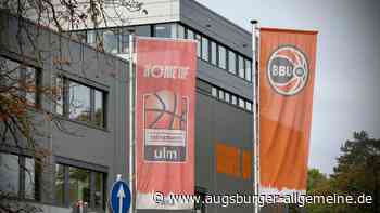 BBU'01 in der Warteschleife: Ulmer Gemeinderat verschiebt Entscheidung zum Zahlungsaufschub