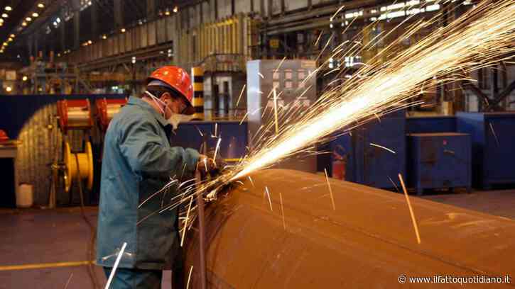 Ilva, dopo gli scioperi arriva il ‘tampone’ alla crisi: “Taranto e Genova lavoreranno, ecco come e quando”