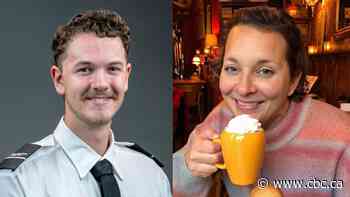 Memorial services for crew members of lost Hamilton-based air ambulance to begin this week