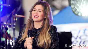 Kelly Clarkson bird saga takes another turn as store owner's footage is released